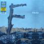 Metals - Vinil - Preview