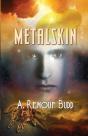 Metalskin - Preview