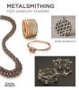 Metalsmithing For Jewelry Makers - Preview