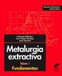Metalurgia Extractiva - Preview