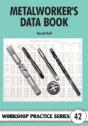 Metalworker'S Data Book - Preview
