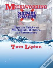 Metalworking Sink Or Swim