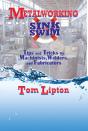Metalworking Sink Or Swim - Preview