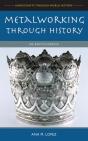 Metalworking Through History - Preview