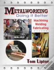 Metalworking