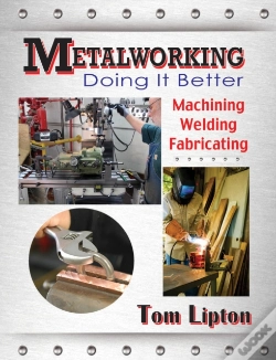 Capa do artigo Metalworking