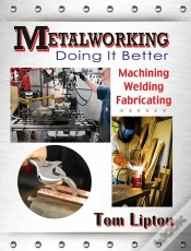 Capa do artigo Metalworking