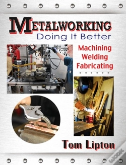 Capa do artigo Metalworking