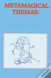Capa do artigo Metamagical Themas