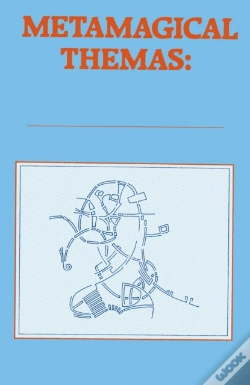 Capa do artigo Metamagical Themas