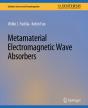 Metamaterial Electromagnetic Wave Absorbers - Preview