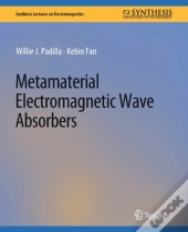 Metamaterial Electromagnetic Wave Absorbers