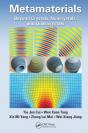 Metamaterials - Preview