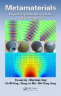 Metamaterials - Preview