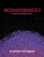 Metamathematics - Preview