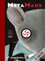 Metamaus