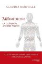 Métamédecine - Preview