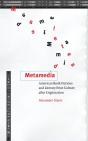 Metamedia - Preview