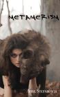 Metamerism - Preview