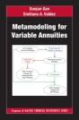 Metamodeling For Variable Annuities - Preview