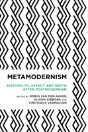 Metamodernism - Preview