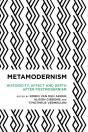 Metamodernism - Preview