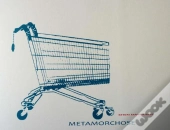 Métamorchose