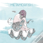 Capa do artigo Metamorfish
