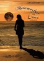 Metamorfose ao Luar - Esboços da Consciência - Preview