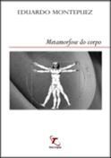 Metamorfose do corpo