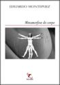 Metamorfose do corpo - Preview