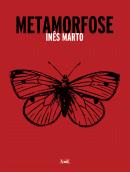 Metamorfose