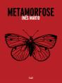 Metamorfose - Preview