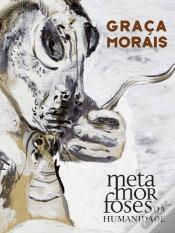 Capa do artigo Metamorfoses da Humanidade