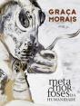 Metamorfoses da Humanidade - Preview