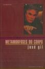 Metamorfoses do Corpo - Preview