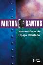 Metamorfoses Do Espaço Habitado - Preview