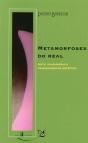 Metamorfoses do Real - Preview