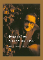 Metamorfoses