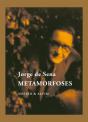 Metamorfoses - Preview