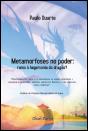 Metamorfoses no Poder - Preview