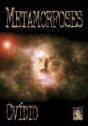 Metamorfoses - Preview