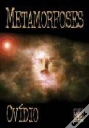 Capa do artigo Metamorfoses