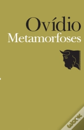 Metamorfoses