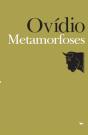 Metamorfoses - Preview