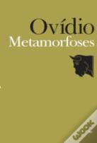 Metamorfoses