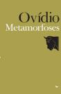 Metamorfoses - Preview