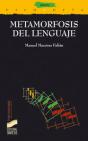 Metamorfosis Del Lenguaje - Preview