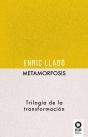 Metamorfosis - Preview