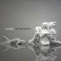 Metamorph - CD - Preview